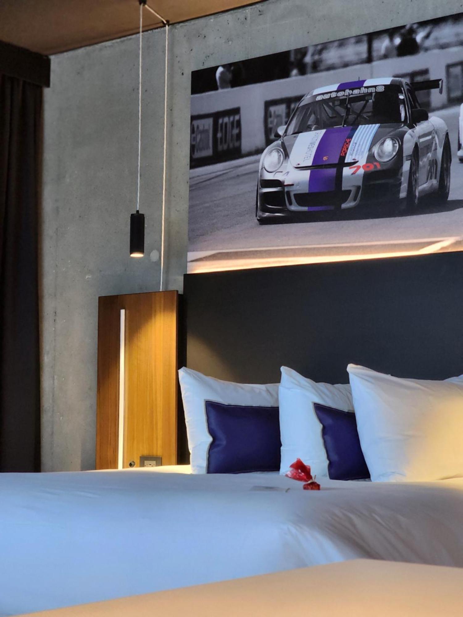 Hotel Grand Times - Centropolis